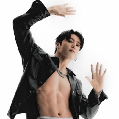 cowboihat_'s profile picture. ⠀ ۟• ㅤ⠀𝗌𝗉𝗂𝗱𝗲𝗿ㅤ⠀ ⎯ ㅤ⠀🕷️ㅤㅤ⠀⠀𝖬𝖭ㅤㅤ⠀⠀⎈ ⠀ㅤ🩸₂ㅤ⠀ㅤ⠀𝚅!̸𝚋⃔𝐄𝚣⃬𝐙𝚣⠀ ㅤ⠀ㅤ★✩ㅤ⠀ㅤ⠀ ضܑ