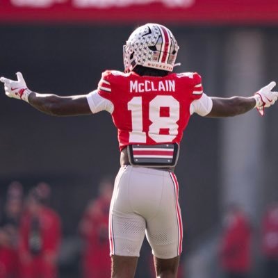 CJT9198's profile picture. #Blackhawks | #GoBuckeyes| #Illini| #HTTO| #YesCers | #ForTheShoe| FO23VER💙| 1st Swagg Kazekage Leader of the Hidden Village of the Den| #WhiteSox