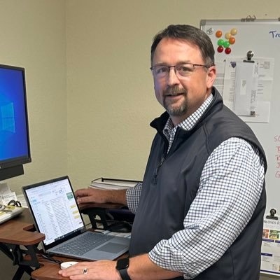 bwa73's profile picture. Superintendent | Educational Consultant | Leadership Mentor | Business Development Partner | Trusted Advisor