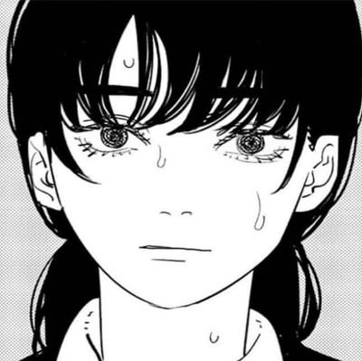 TaimonOne's profile picture. Jesuchrist it's my savior 
2010
MD & Biology Aspirant | Freelance artist , Animator , Musician , Writer & Polyglot Programmer
Job 23:10
guy