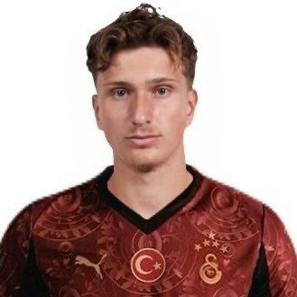 GSli_Mika's profile picture. Aslolan GS / Fatih Terim / Leroy Sane- Mika Godts seveni