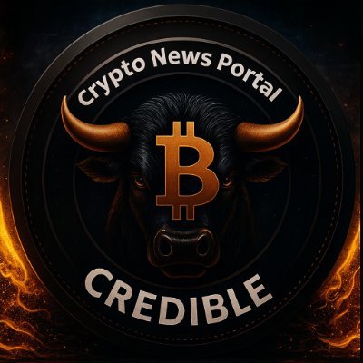 TerraHaberTr's profile picture. What is shared in this profile may include #Free; #Advertising and #Promotion. Posts are definitely not investment advice. https://t.co/SdqIy3Kkti