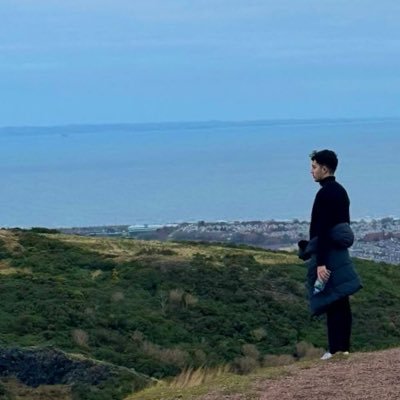 imJustasoul8's profile picture. 