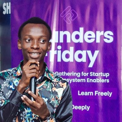 princebruno_1's profile picture. founder @kry8_co