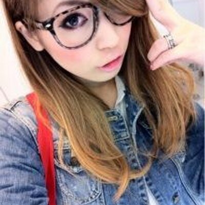 壁谷明音ちゃんbot W Next No 2へgoの続き カジュアルコーデ Http T Co M0yzo7ok
