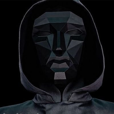 AminAfshar55412's profile picture. بیزار از چپ و راست و سایر احزاب 
فارغ از تحصیل از کوچک ترین دانشگاه ایران 
پیج قبلی با 5 سال سابقه فروپاشید