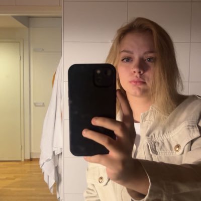 pikkuems's profile picture. cs for @akaheroesport KAJO