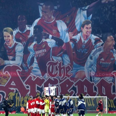 BhChillin76's profile picture. Living life, memento mori, XY chromosomes, TERFY AF, mRNA manufacturer Am Yisrael Chai! 🇮🇱🇺🇦 be yourself, everyone else is taken 🤷‍♂️