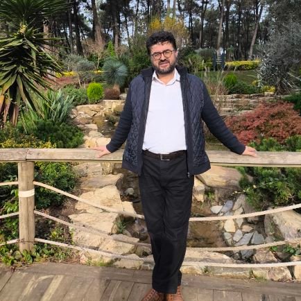 ezZencani's profile picture. 