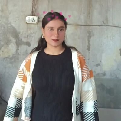 madysayrealshit's profile picture. miss your tan skin