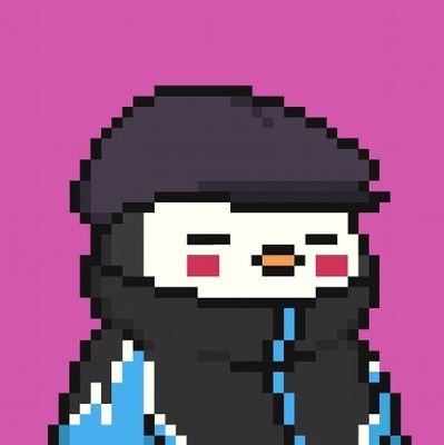 taruneum's profile picture. ⟠ I 📖 I livin onchain I ux n motion