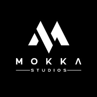 vikasS_01's profile picture. We design, build and launch AI-powered digital products,
transforming bold ideas into measurable results.