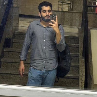 0sssamaa's profile picture. Only dead fish go with the flow