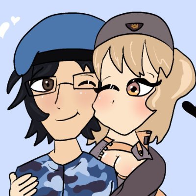 mejiromctominay's profile picture. Yumeshipper | @sscnapoli | @LFC | @ChicagoBears | @chicagobulls | @whitesox | @NHLBlackhawks | @ChicagoFire | @IlliniFootball | @Max33Verstappen | @OscarPiastri