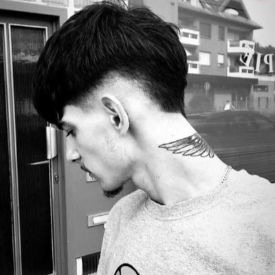 NODB234's profile picture. 