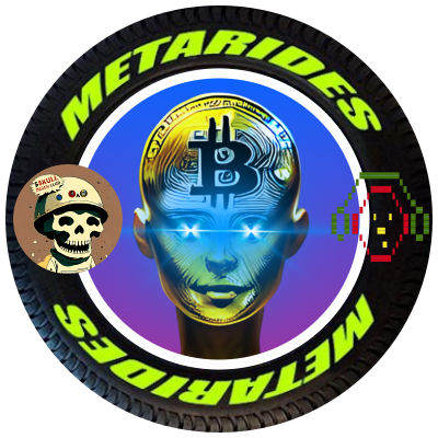 @TeraBitcoins