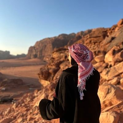 ab0_25's profile picture. 🔥🔥🔥