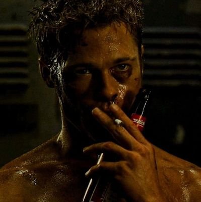 Itz_VoltX_'s profile picture. Apathiest ⚛️