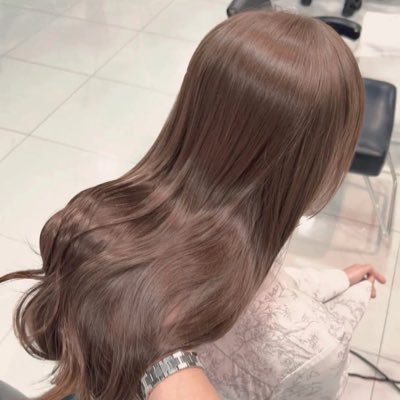 Lna_tia's profile picture. 雑多￤💍@Lna_seira