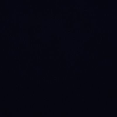 Rishith2963's profile picture. 