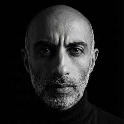 most_tantawy's profile picture. اهلاوي فشششششششخ 🦅🦅🦅
بحب التصوير