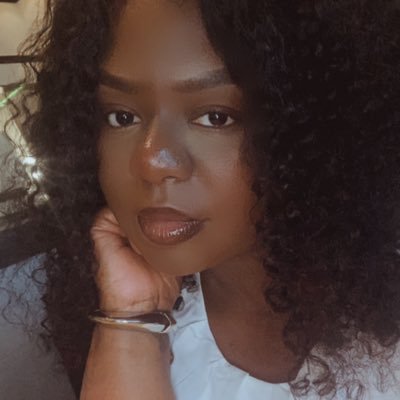 marisashakina's profile picture. student. steward. servant✝️