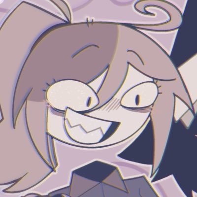 LanaAltacc's profile picture. She loves creating new crafts!!☆/Crazy-\DMs open to friends/Basic DNI criteria.\Weird kid/Loves her apple boy! •w•\She-her/13yrs\🇲🇽/M/W-@FPE_Kevin! ♡