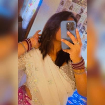 Deeepikaa_'s profile picture. @TheDeverakonda 🤍