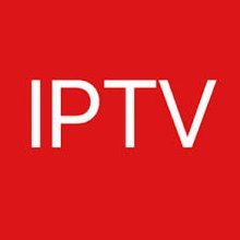 Best_xIPTV1's profile picture. IPTV Offer
🔸4k/8k Services
🔸40K TV Channels
🔸140K Films et series Web
🔸Dazn, Canal+
🔸Ligue1, Ligue2 🔸
🔸World wide channels