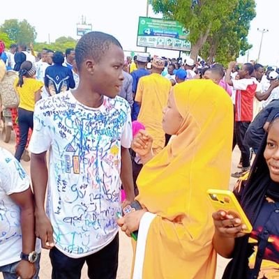 JIBRIN8080's profile picture. I am a quiet and humble I am someone who carries myself with grace and simplicity.