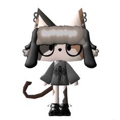 kooandji_'s profile picture. (๑-﹏-๑) thinking about Bangtan 𓇻  ॱ˖ ◌  ✶ ˖ ࣪ 🪡 ๋𓂂              ⭒ ݁ . ♡⃝ ﹒₊⿴﹒🥽
۫ ִ ﹗