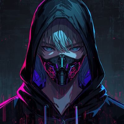 aarhnsn's profile picture. web3 community & KOLs | crypto observer | not advice—DYOR