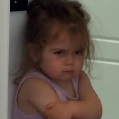 nyazwli's profile picture. قو🦢