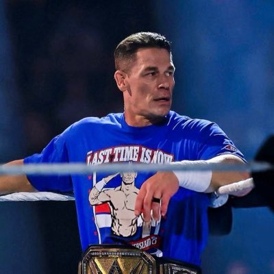 UCANTCME176's profile picture. Winners write history