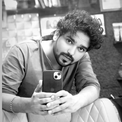 AmitGhayal3's profile picture. Writer| MSW Social Worker| poet| Artist| 💙✍🏻 BLUE BIRD