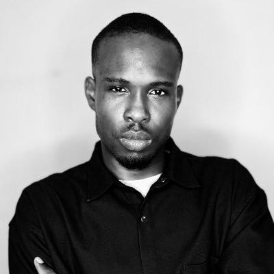 joshuaoivie's profile picture. follower of Jesus Christ | building towards a more prosperous Africa | founder @bezahq | operations lead @voltronafrica