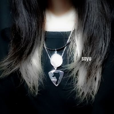 oniwaban_sayu's profile picture. ♡浜省😎大好き♡　カメラ。 写真。絵。車。筋トレ。歌うこと。植物。鳴潮。色々作ったり描いたり。🐈‍⬛🦞🐍𓆟と暮らしてます。ピアス13。浜省の40歳下。趣味全開アカウント。