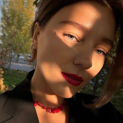 IvesConnor21440's profile picture. 