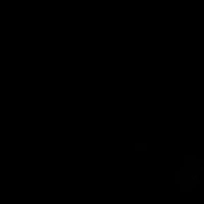 beatricpeterson's profile picture. 