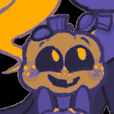 memorylockeet's profile picture. 𓂃 𝄞⨾ 𝜗ᴗ‸ᴗ) 𓏼 𝒢℘ ｡ 𝓿ⁱˡˡᵃⁱⁿ ᵃⁿᵈ ᴠɪᴏʟᴇɴᴛ ۪ 𓏼 ͜͜✚ 𝐢𝐧ᶠᵃⁿᵗ ᵃⁿᵈ ιɳɳᵒᶜᵉⁿᵗ ︵︵  @shieldingvigor  

  #dwtwt #rptwt