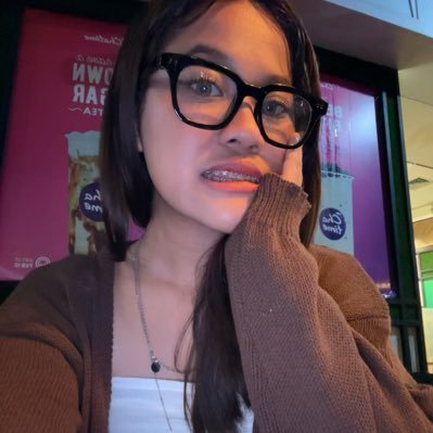 xsvteens's profile picture. ⋮ ⌗ ┆ nocturnal freakshow — dirty acc dni