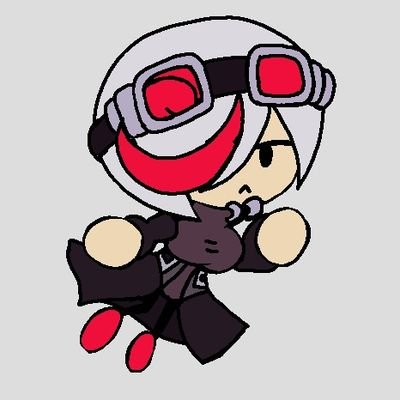 LaTetonaCulona's profile picture. | 26yo | 🇨🇱 | INFJ | OcxCanon | SFW & NSFW | Digital & Traditional Art | Depressive & Shy Artist |

all characters are 18yo+ NO MINORS!!

🚫NO DM ME PLS🚫