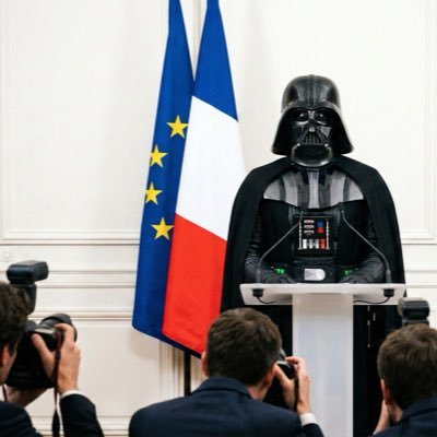 akunho_'s profile picture. 