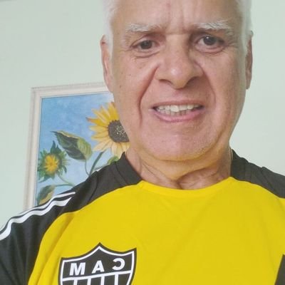 mjcaixeta's profile picture. 