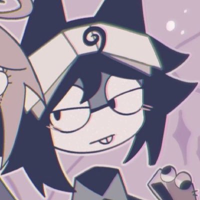 FPE_Kevin's profile picture. ⚠️ NOT ASSOCIATED WITH KATIE OR FPE JUST A RP ACC FOR FUN ⚠️ Hello I’m Kevin!/Paper School/Smart/NSFW DNI/Male/Minor/RP/#1 Bully Victim/Teachers Pet/Not a 🤓