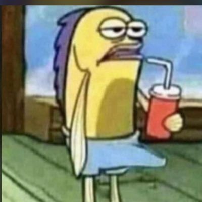 Scot8p's profile picture. Follow my alternate account @Ellena23i
For more content, Buy here ➡️ https://t.co/9paA80OmY7