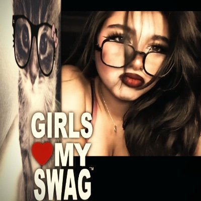 cumbuch444's profile picture. right opinion haver | 1111