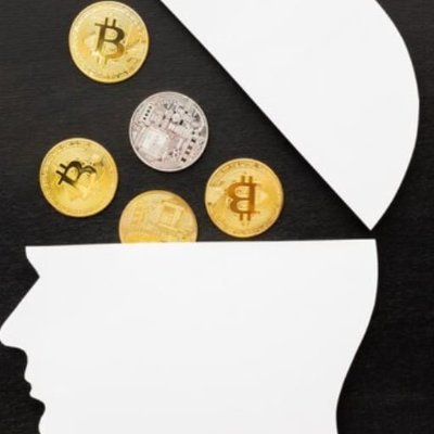 sakuah2008's profile picture. 