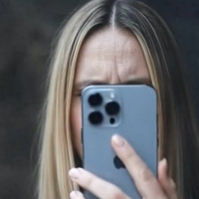 kathvberg's profile picture. 🇳🇴🇨🇱Camino por la DERECHA. Mujer,amo los animales , cine,deporte.🚫DM 🚫izquierdistas🚫Woke. Me sigues…Te sigo!