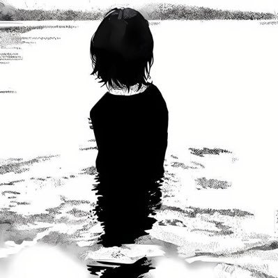 Xianq_'s profile picture. 